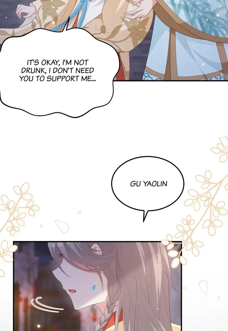 Read My Male Harem (Colored) chapter 89 image 11 on Lezhin