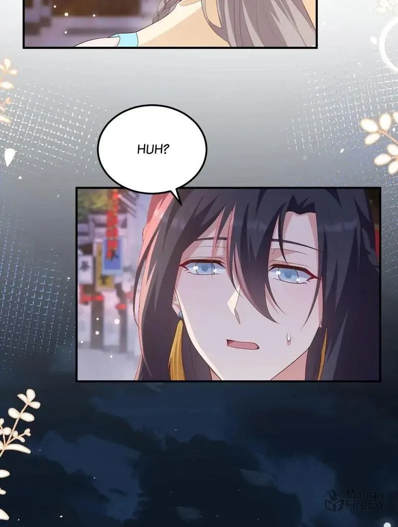 Read My Male Harem (Colored) chapter 89 image 12 on Lezhin