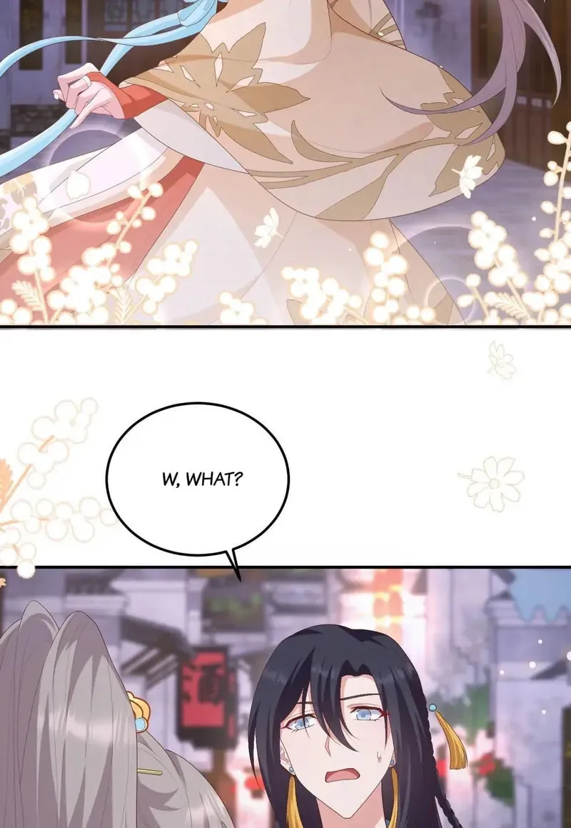 Read My Male Harem (Colored) chapter 89 image 14 on Lezhin