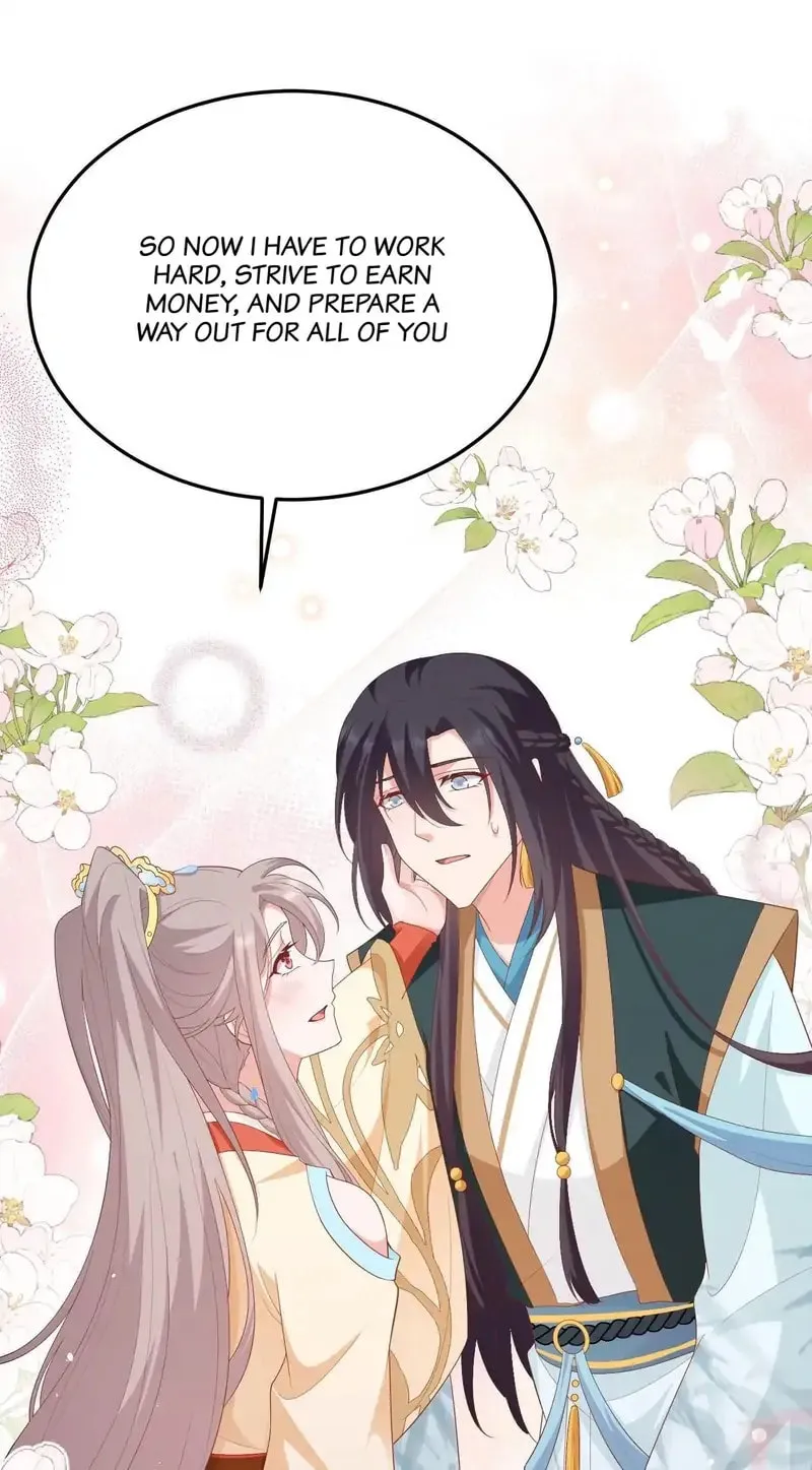 Read My Male Harem (Colored) chapter 89 image 16 on Lezhin