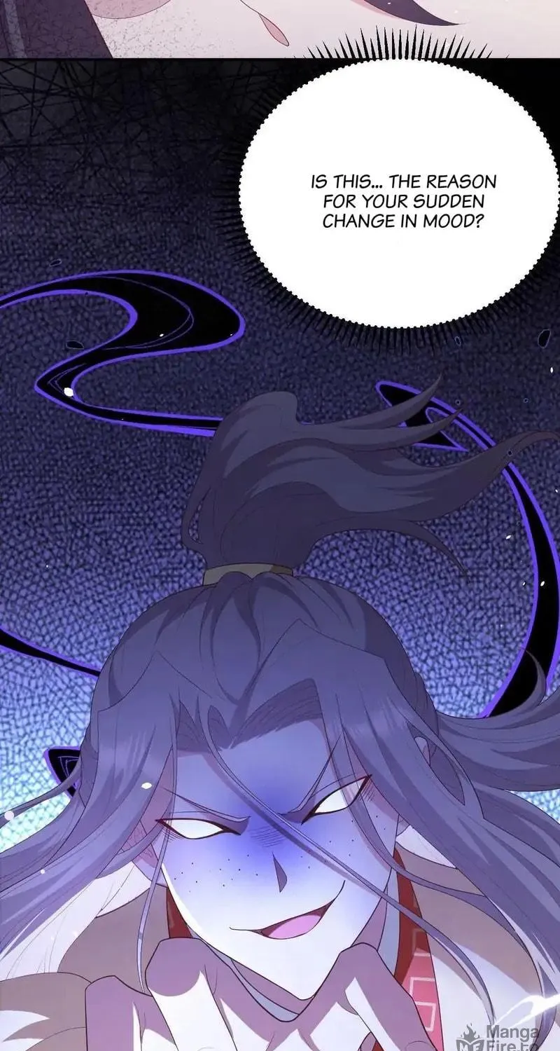 Read My Male Harem (Colored) chapter 89 image 18 on Lezhin