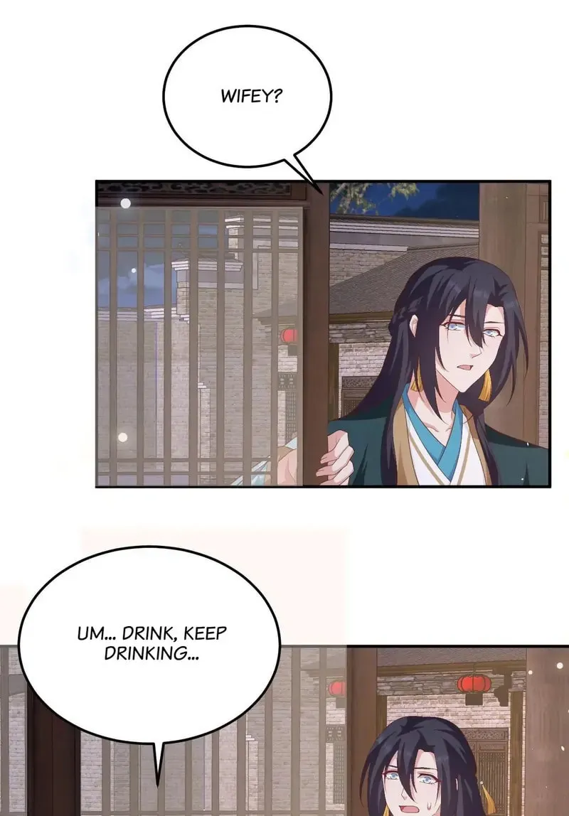 Read My Male Harem (Colored) chapter 89 image 2 on Lezhin