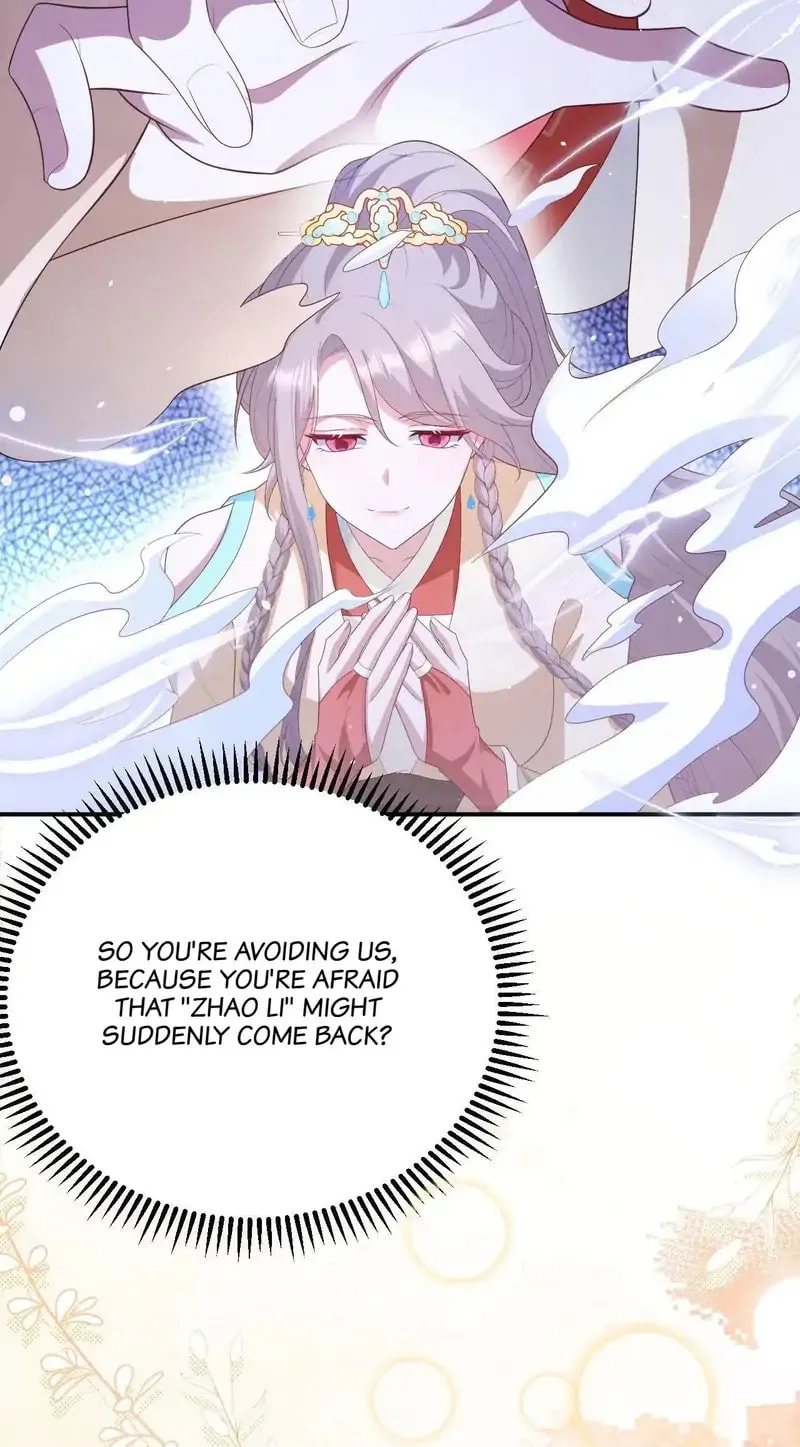 Read My Male Harem (Colored) chapter 89 image 20 on Lezhin