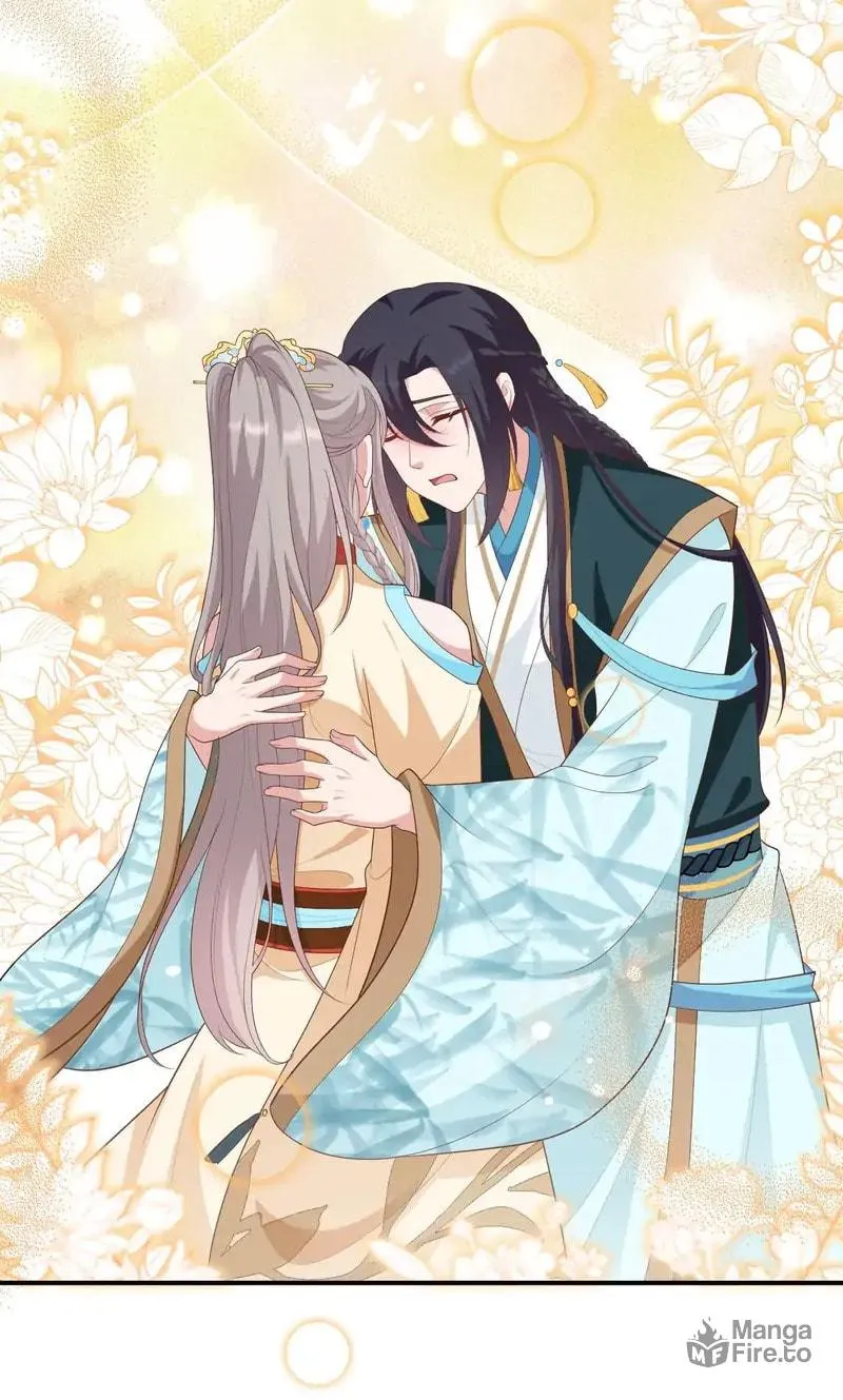Read My Male Harem (Colored) chapter 89 image 23 on Lezhin