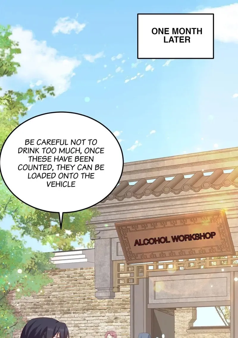 Read My Male Harem (Colored) chapter 89 image 24 on Lezhin