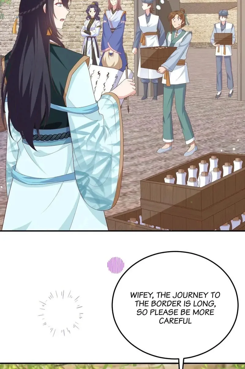 Read My Male Harem (Colored) chapter 89 image 25 on Lezhin