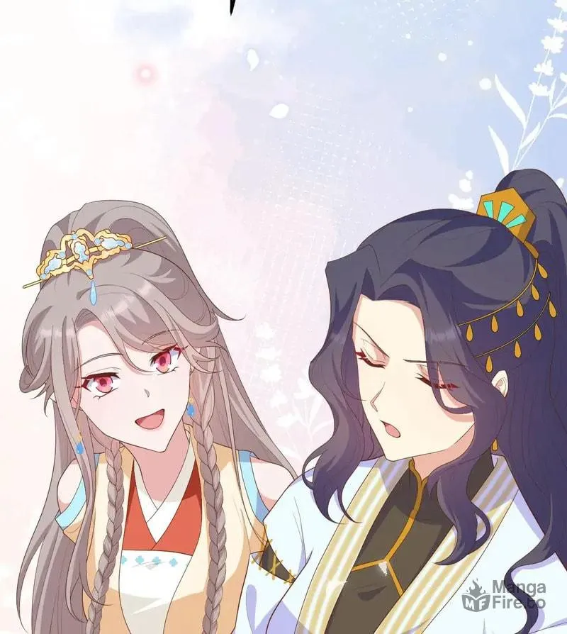 Read My Male Harem (Colored) chapter 89 image 29 on Lezhin