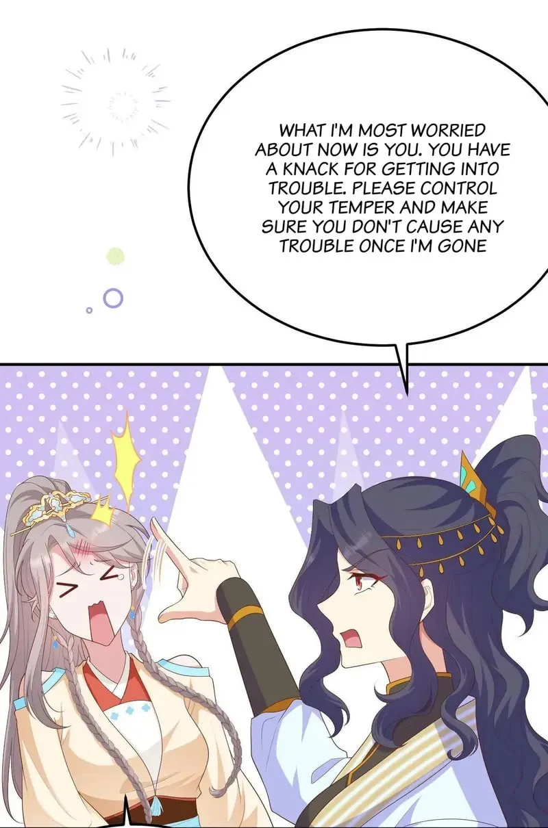 Read My Male Harem (Colored) chapter 89 image 31 on Lezhin