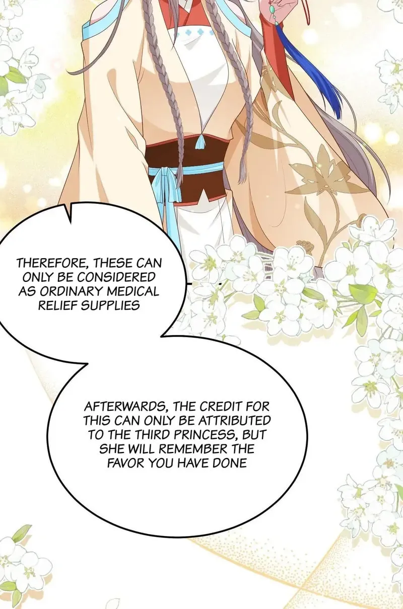 Read My Male Harem (Colored) chapter 89 image 34 on Lezhin