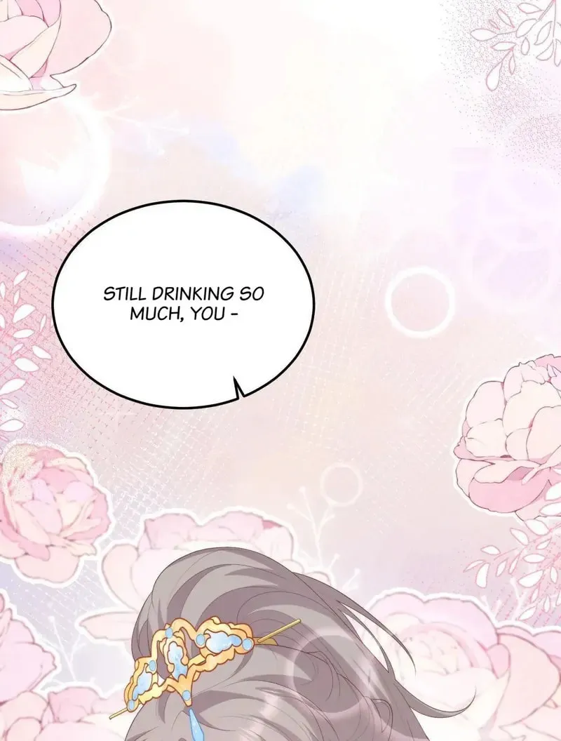 Read My Male Harem (Colored) chapter 89 image 4 on Lezhin