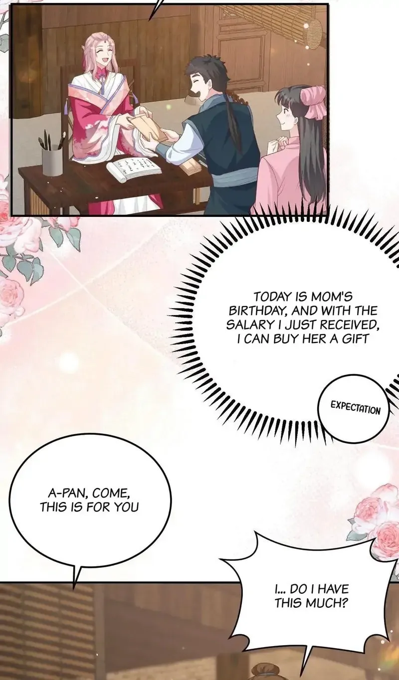 Read My Male Harem (Colored) chapter 89 image 40 on Lezhin