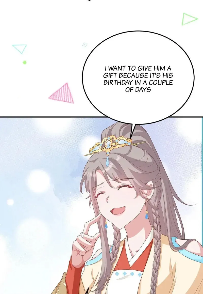 Read My Male Harem (Colored) chapter 89 image 46 on Lezhin