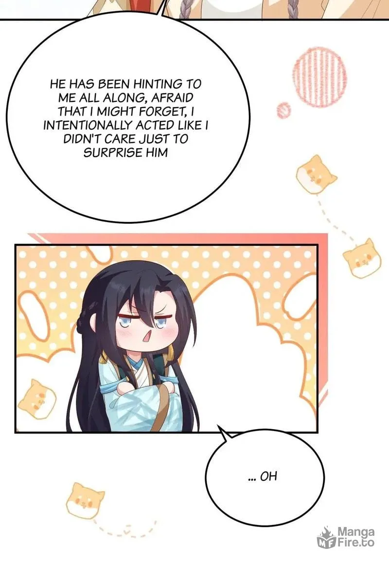 Read My Male Harem (Colored) chapter 89 image 47 on Lezhin