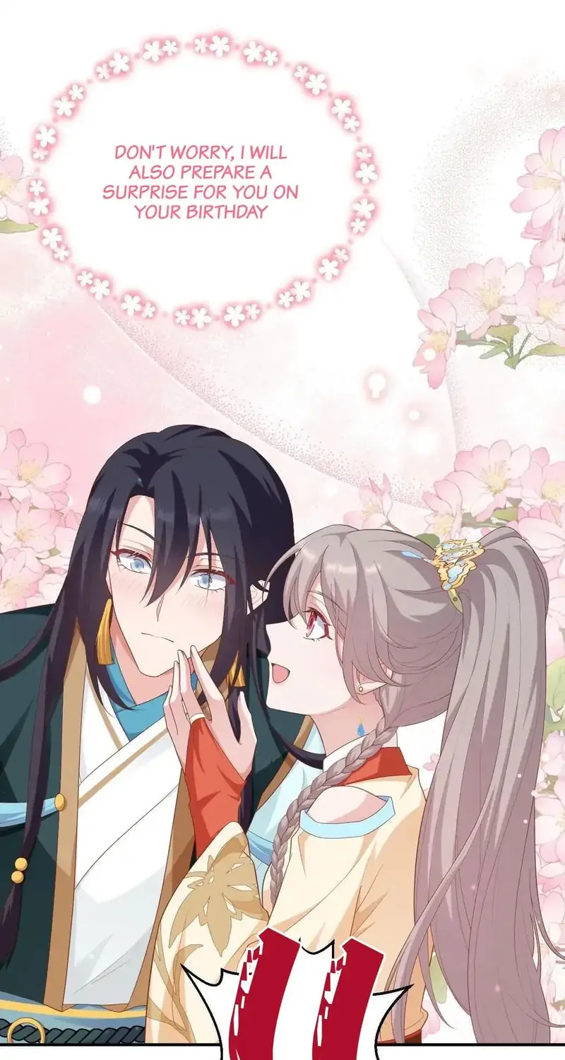 Read My Male Harem (Colored) chapter 89 image 48 on Lezhin
