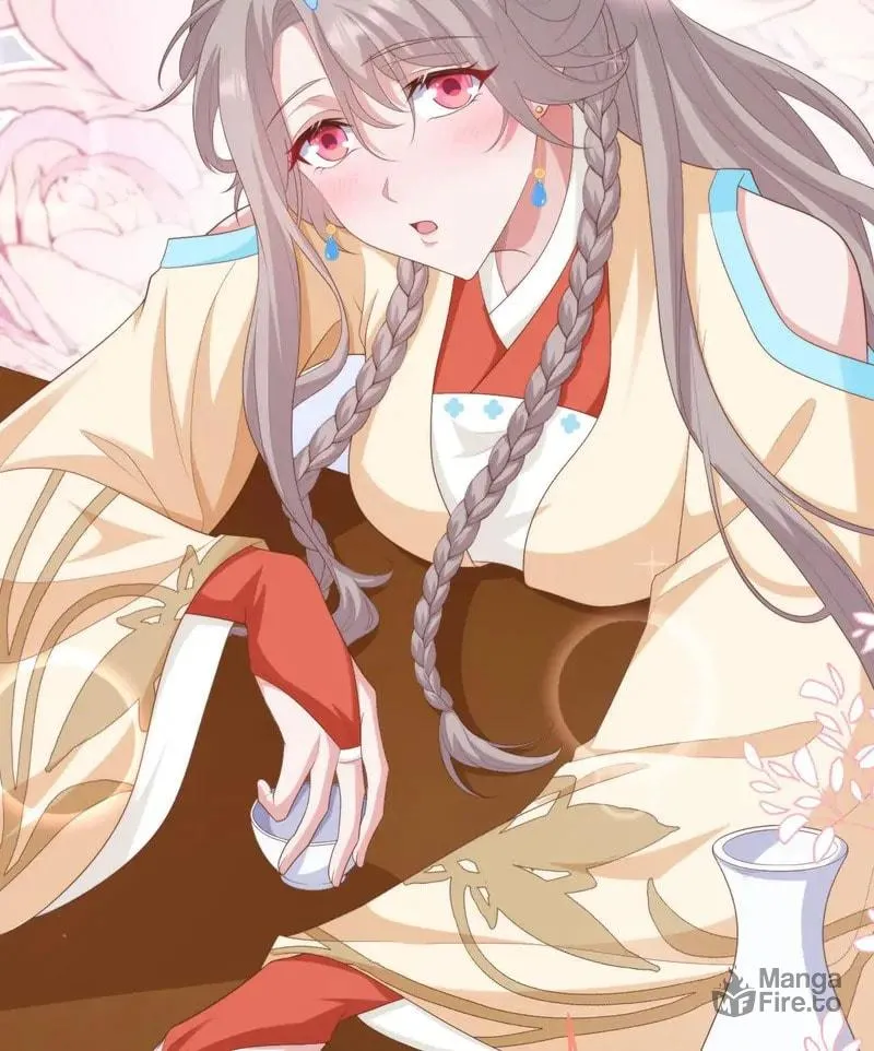Read My Male Harem (Colored) chapter 89 image 5 on Lezhin