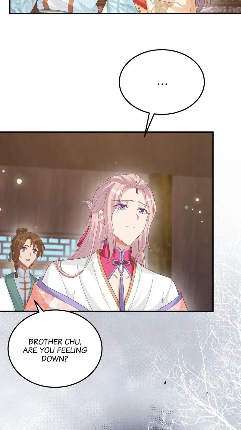 Read My Male Harem (Colored) chapter 89 image 53 on Lezhin