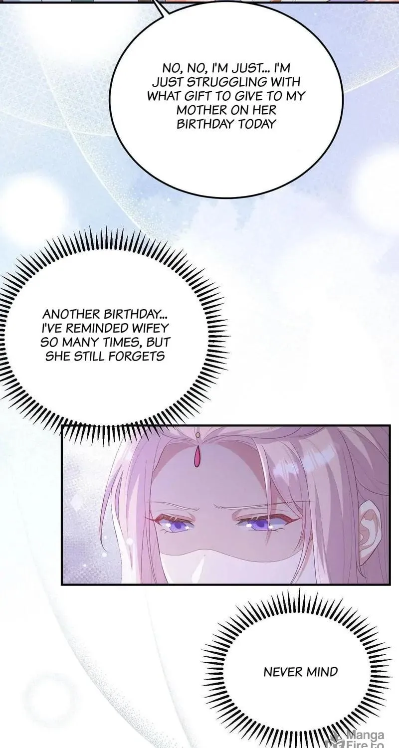 Read My Male Harem (Colored) chapter 89 image 55 on Lezhin