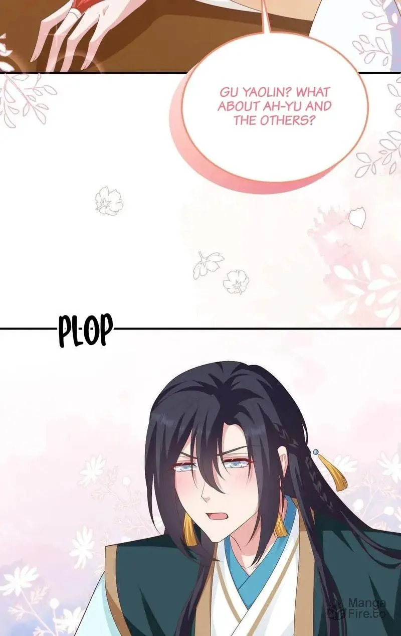 Read My Male Harem (Colored) chapter 89 image 6 on Lezhin