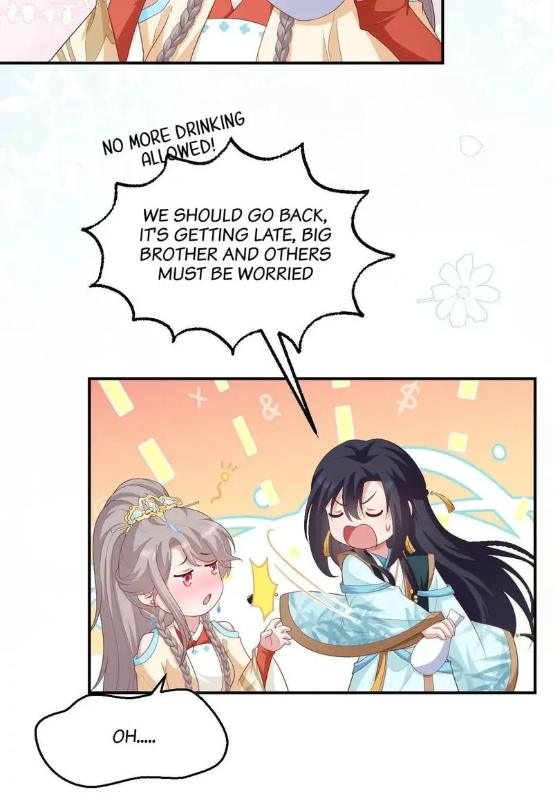 Read My Male Harem (Colored) chapter 89 image 8 on Lezhin