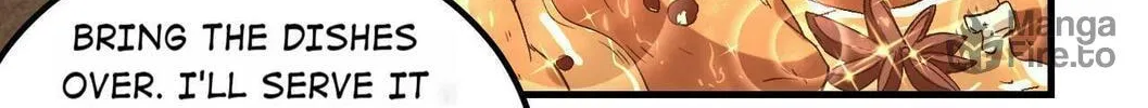 Read My Male Harem (Colored) chapter 9 image 11 on Lezhin
