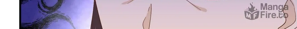 Read My Male Harem (Colored) chapter 9 image 23 on Lezhin