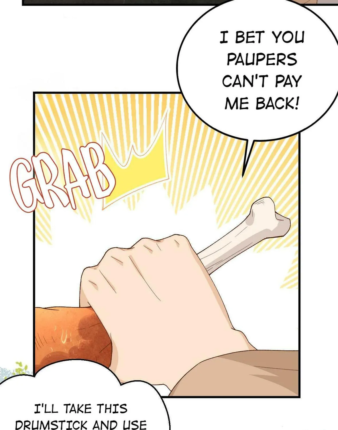 Read My Male Harem (Colored) chapter 9 image 30 on Lezhin