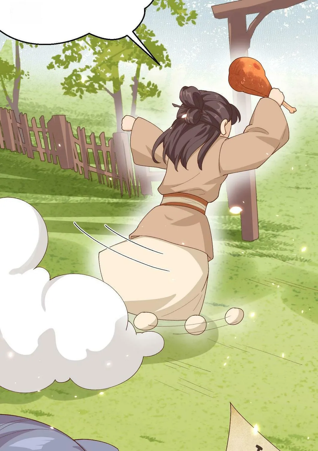 Read My Male Harem (Colored) chapter 9 image 32 on Lezhin