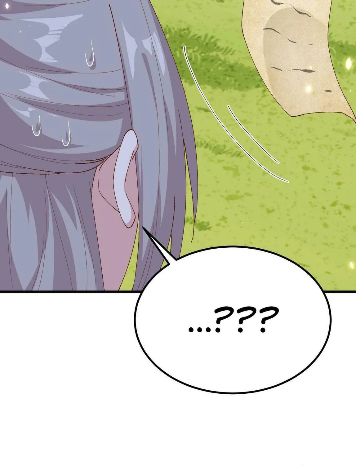 Read My Male Harem (Colored) chapter 9 image 34 on Lezhin