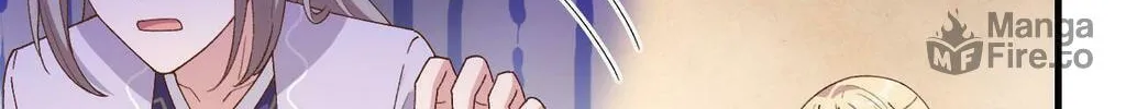Read My Male Harem (Colored) chapter 9 image 41 on Lezhin