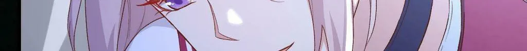 Read My Male Harem (Colored) chapter 9 image 55 on Lezhin