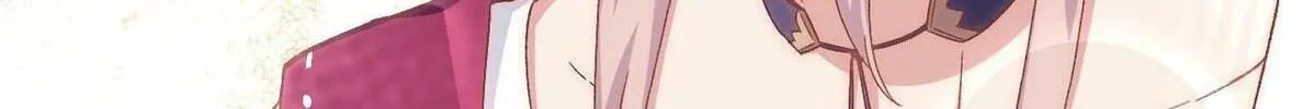 Read My Male Harem (Colored) chapter 9 image 61 on Lezhin