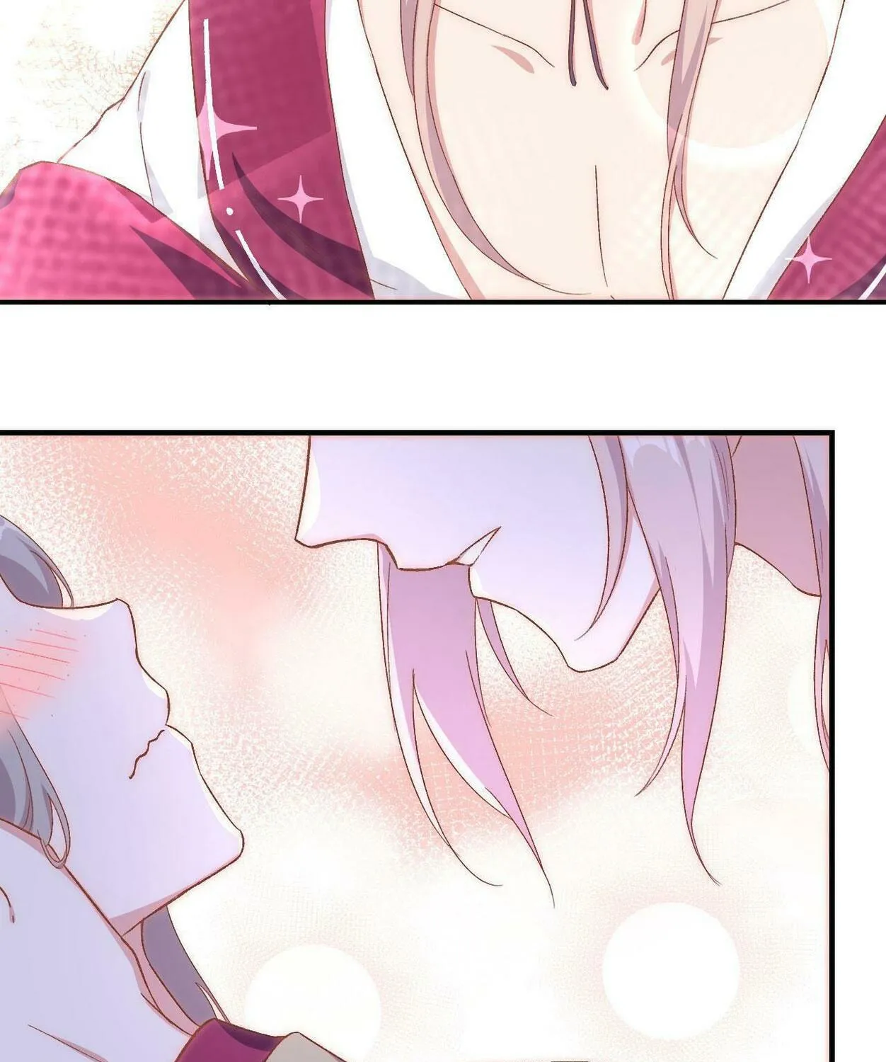 Read My Male Harem (Colored) chapter 9 image 62 on Lezhin