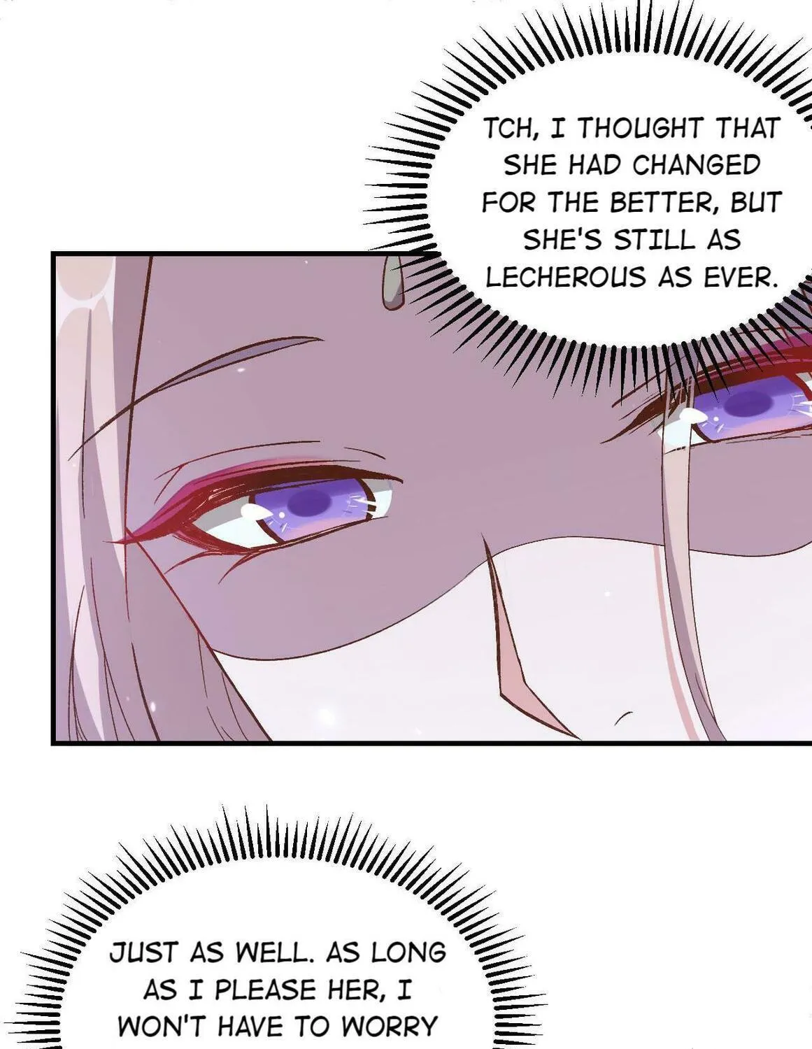 Read My Male Harem (Colored) chapter 9 image 64 on Lezhin