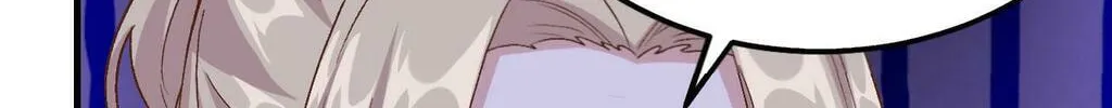 Read My Male Harem (Colored) chapter 9 image 7 on Lezhin