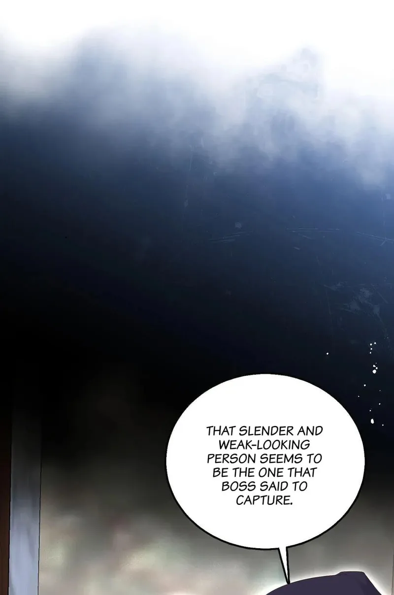 Read My Male Harem (Colored) chapter 90 image 16 on Lezhin