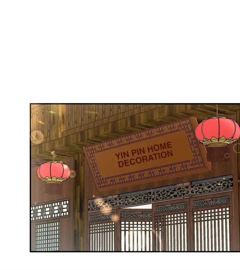 Read My Male Harem (Colored) chapter 90 image 2 on Lezhin