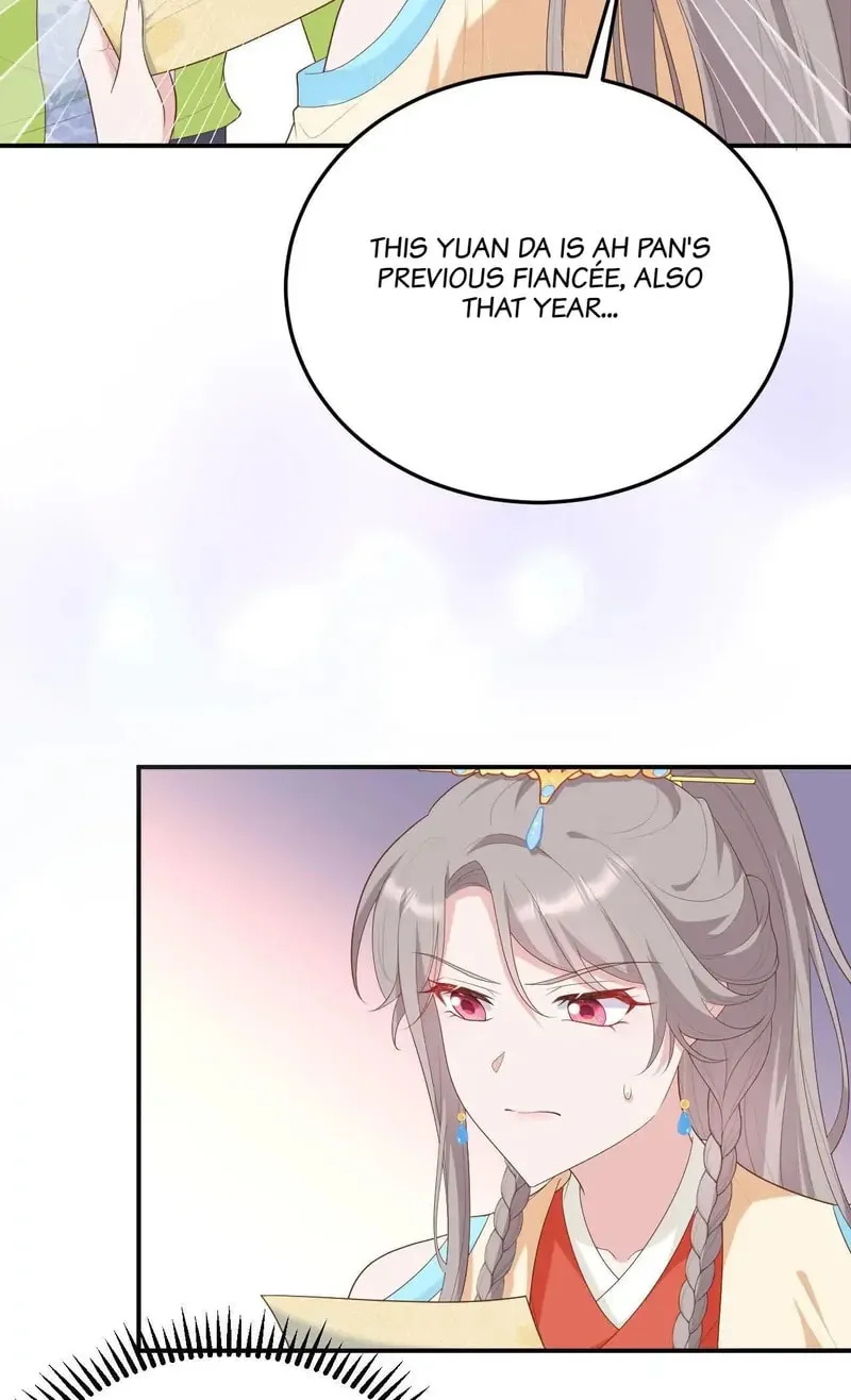 Read My Male Harem (Colored) chapter 90 image 28 on Lezhin