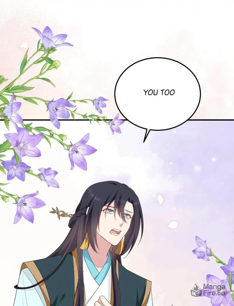 Read My Male Harem (Colored) chapter 90 image 37 on Lezhin