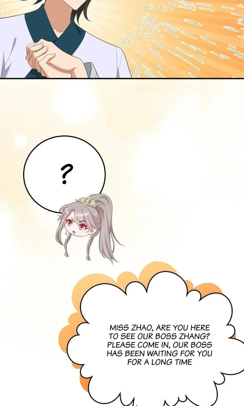 Read My Male Harem (Colored) chapter 90 image 44 on Lezhin