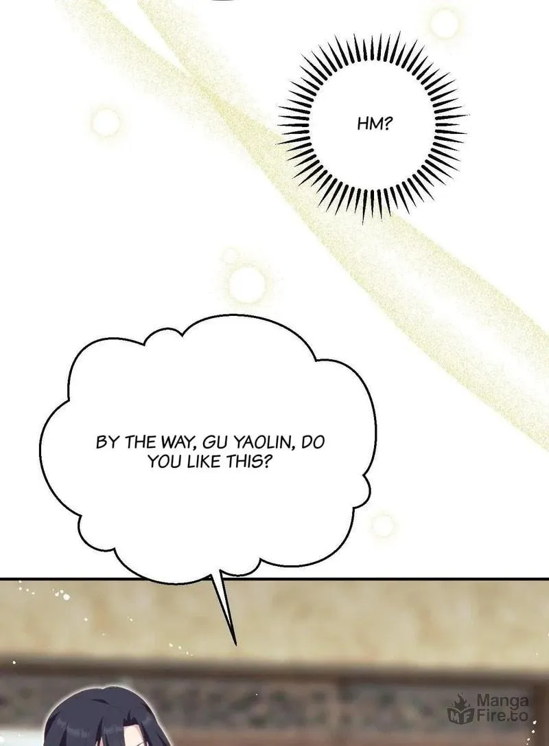 Read My Male Harem (Colored) chapter 90 image 5 on Lezhin