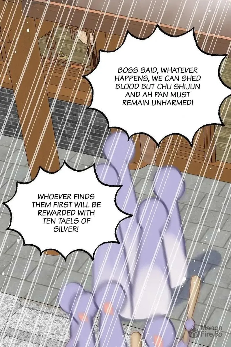 Read My Male Harem (Colored) chapter 91 image 12 on Lezhin