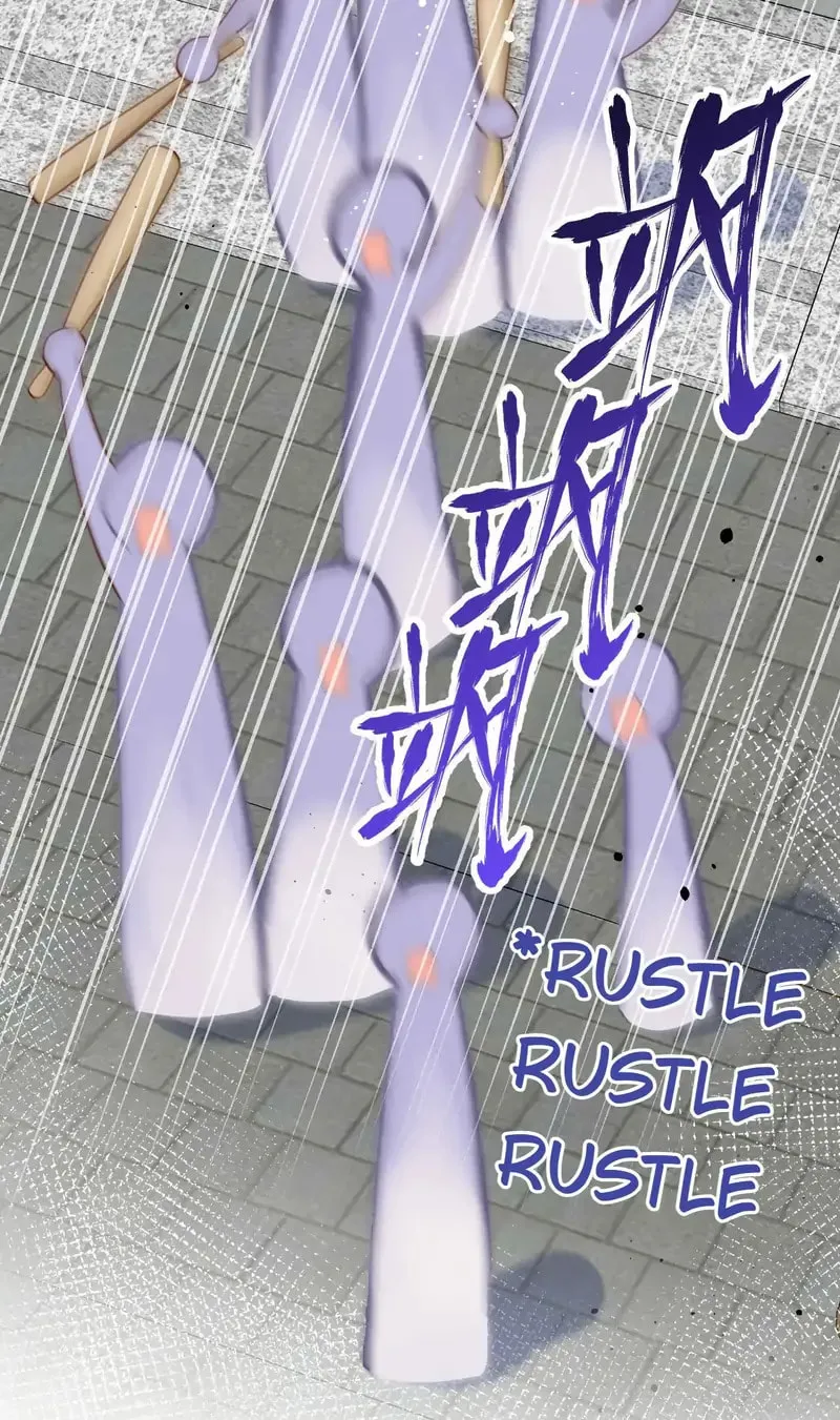 Read My Male Harem (Colored) chapter 91 image 13 on Lezhin