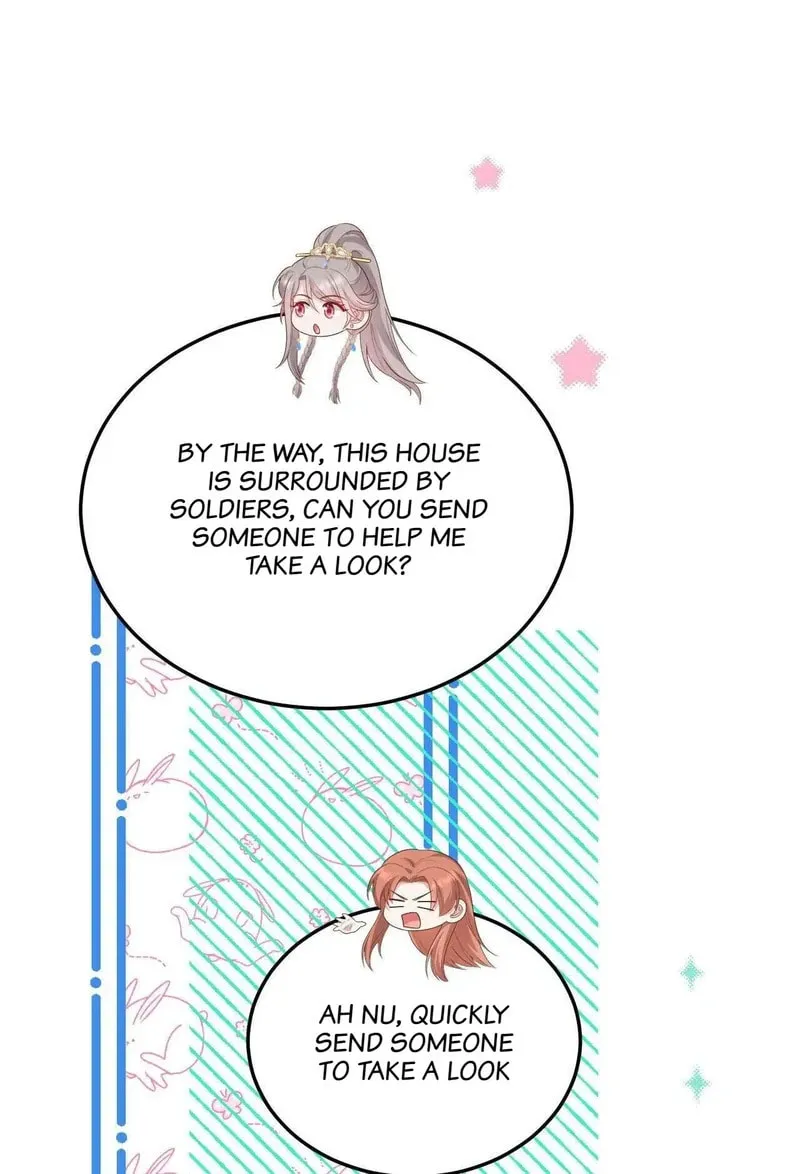Read My Male Harem (Colored) chapter 91 image 16 on Lezhin