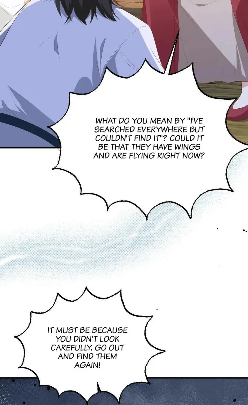 Read My Male Harem (Colored) chapter 91 image 19 on Lezhin