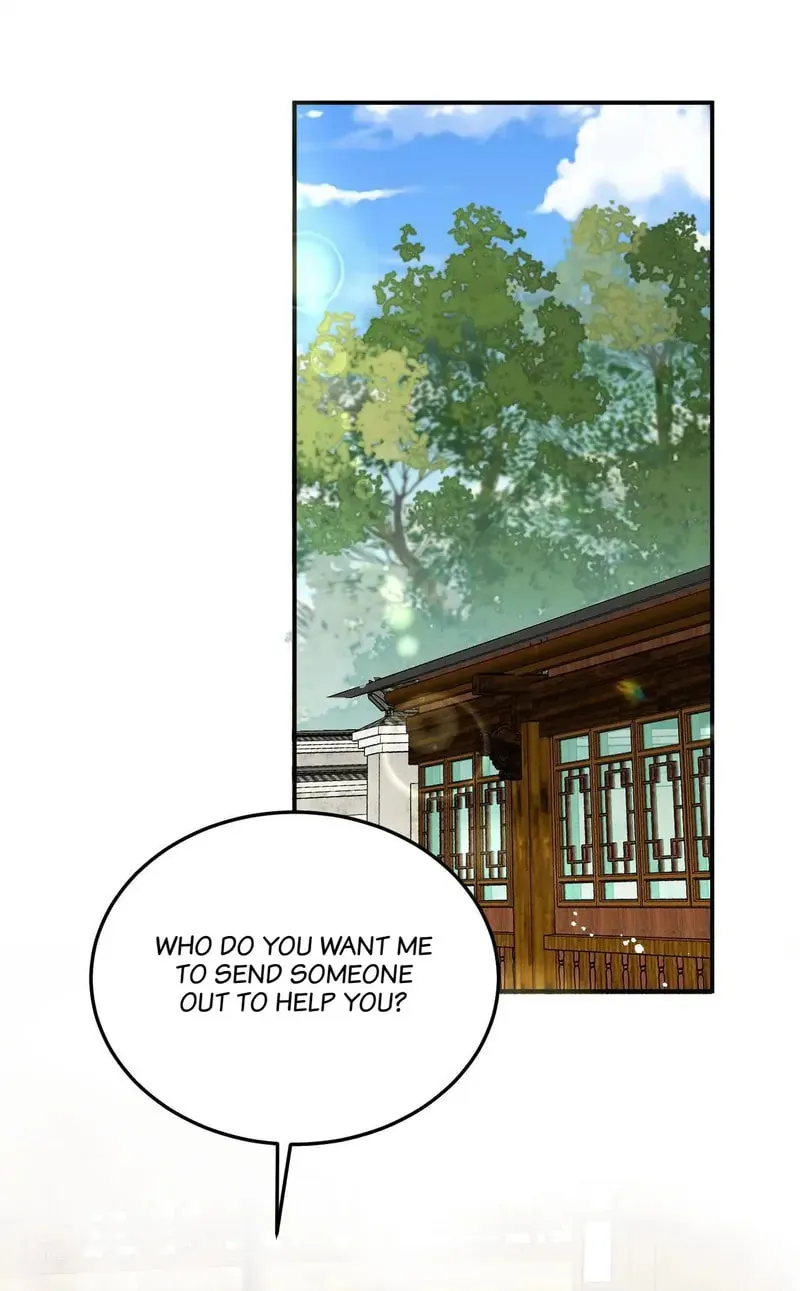 Read My Male Harem (Colored) chapter 91 image 2 on Lezhin