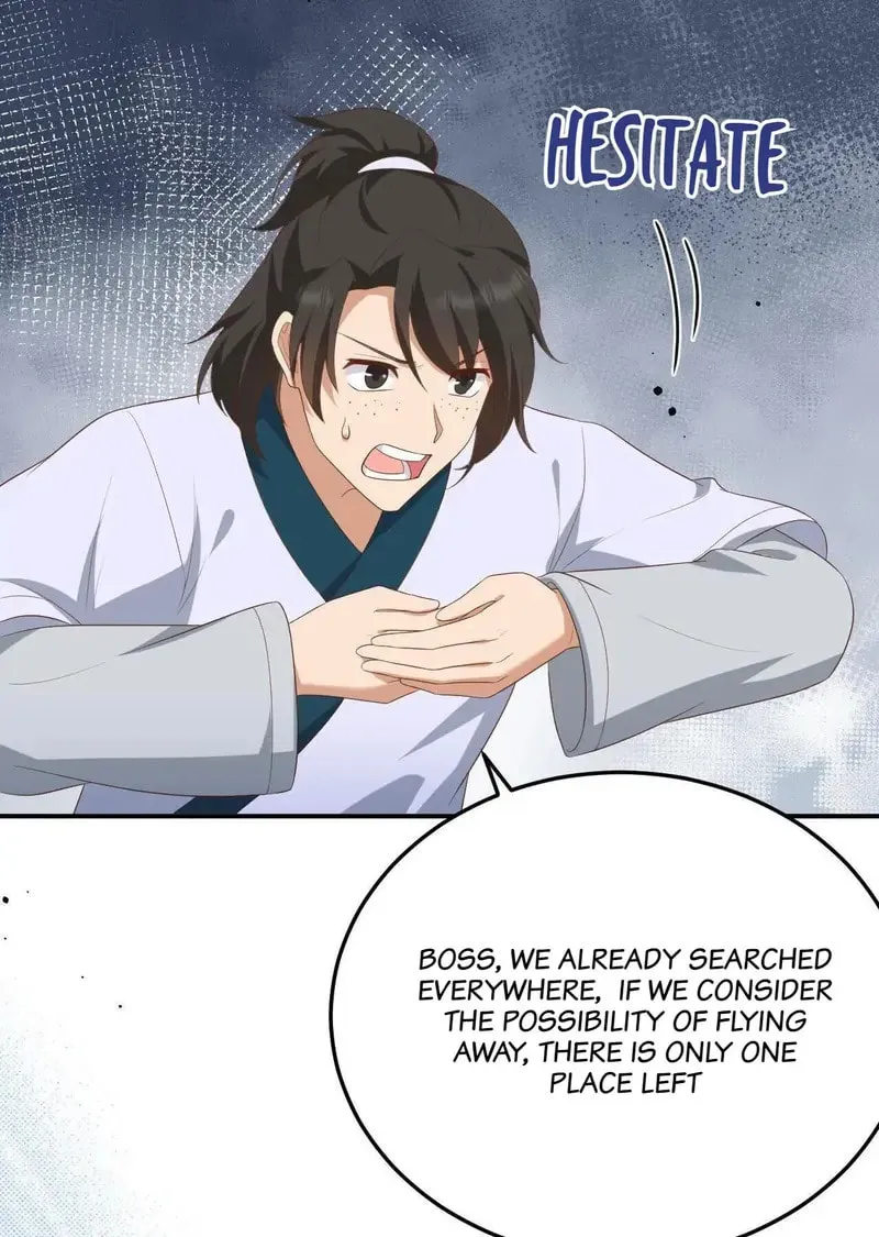 Read My Male Harem (Colored) chapter 91 image 20 on Lezhin