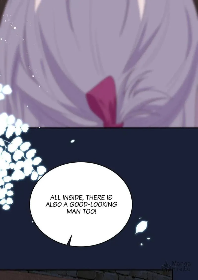 Read My Male Harem (Colored) chapter 91 image 45 on Lezhin