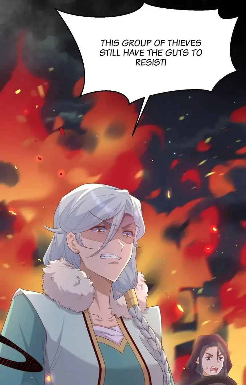 Read My Male Harem (Colored) chapter 92 image 19 on Lezhin