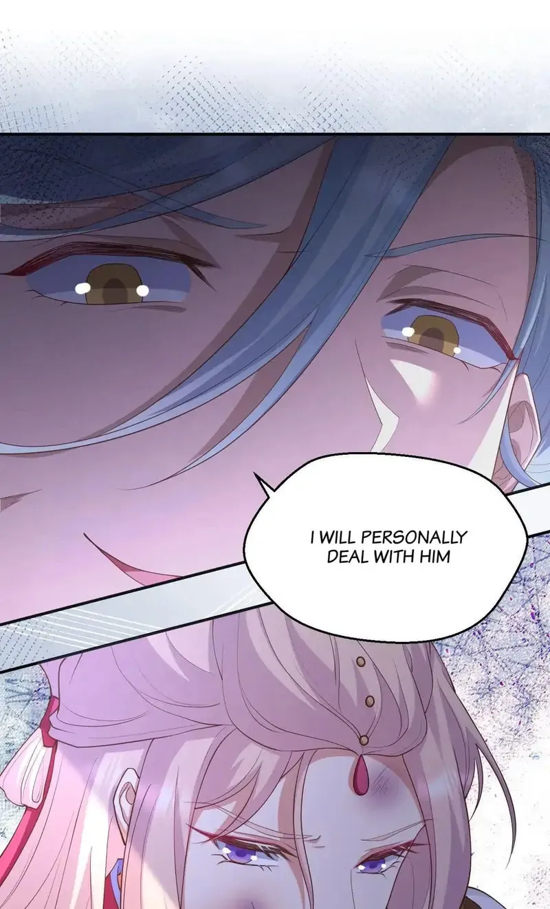 Read My Male Harem (Colored) chapter 92 image 22 on Lezhin