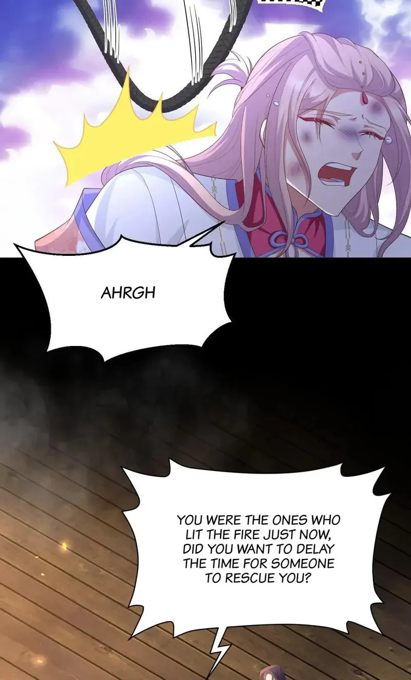 Read My Male Harem (Colored) chapter 92 image 27 on Lezhin